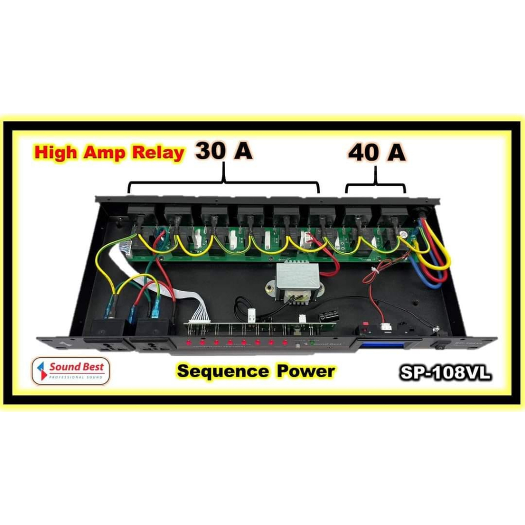 sound-best-รุ่น-sp-108-vl-sequence-power-control-sequence-power-สินค้าใหม่ประจำเดือน-สิงหาคม-2566