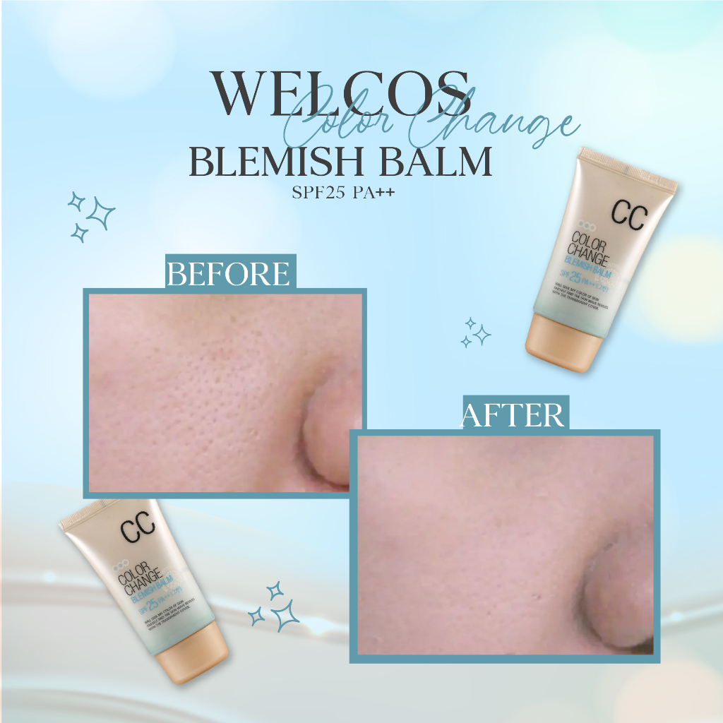 f26-welcos-color-change-blemish-balm-spf25-pa-50ml