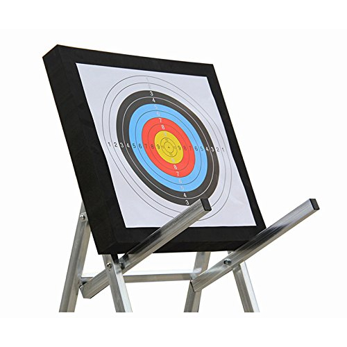 ของเเท้ทำมาจากยางธรรมชาติ-หน-eva-foam-target-archery-60x60cm-not-include-target-paper-made-from-real-eva-foam-grgrgr