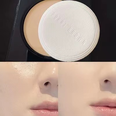 bobbi-brown-pressed-powder-compact-01-05-แป้งฝุ่น-11g-บ็อบบี้-บราวน์