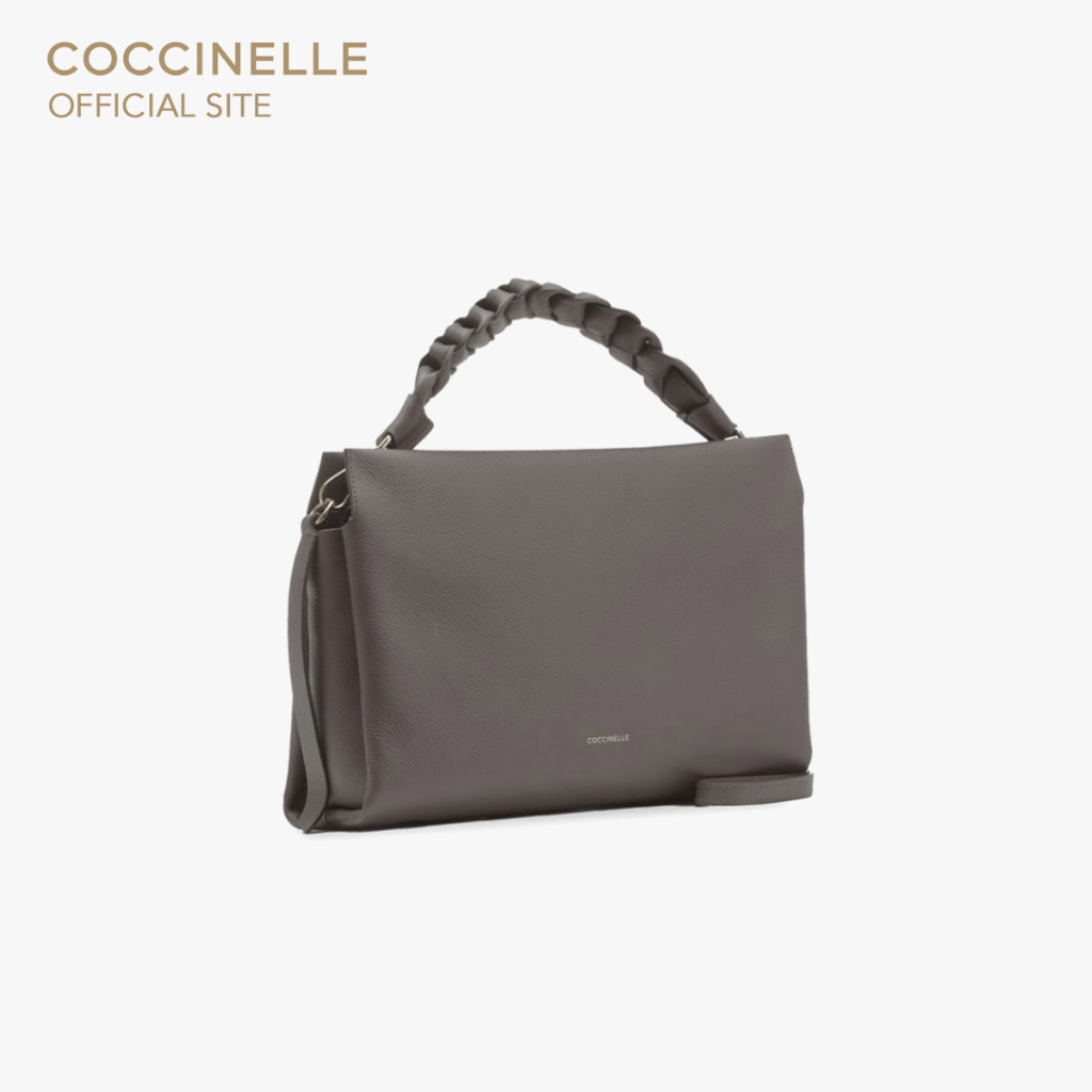 coccinelle-boheme-handbag-190201-กระเป๋าถือผู้หญิง