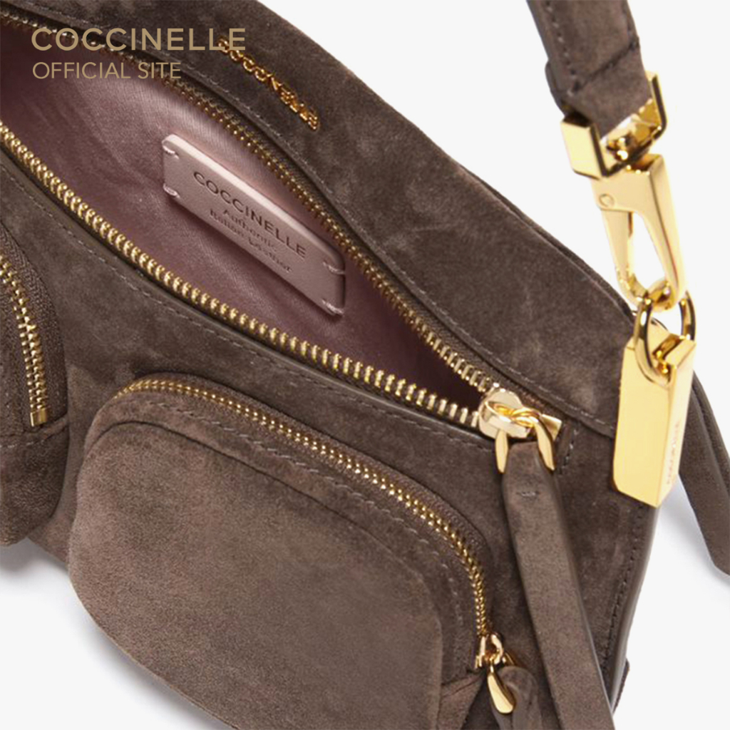 coccinelle-hyle-handbag-180201-กระเป๋าถือผู้หญิง