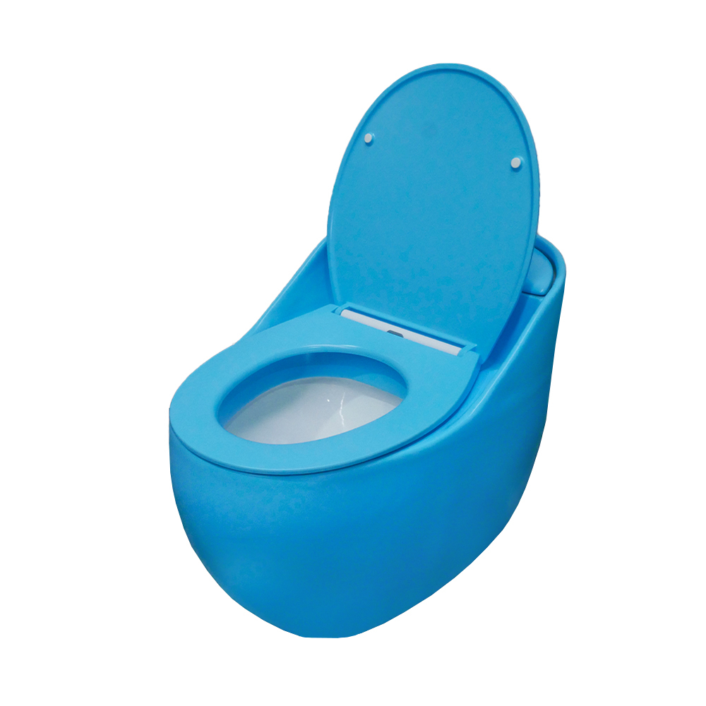 gelato-bath-bt-002-blue-สุขภัณฑ์ชิ้นเดียว4-8l-shade