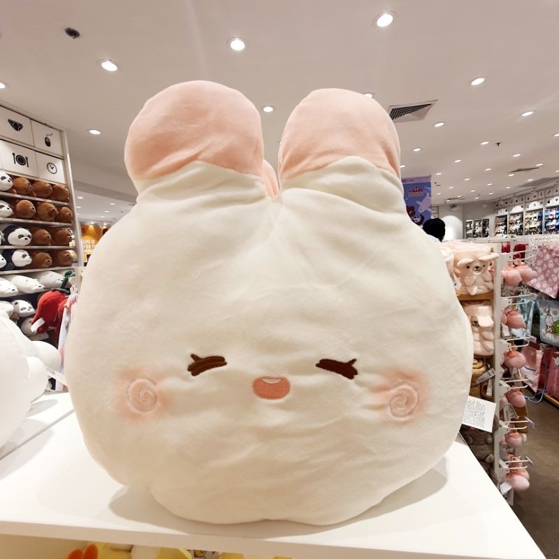 miniso-รวม-น้องลาโตลาสุดน่ารัก-น้องมาใหม่-ลิขสิทธ์แท้