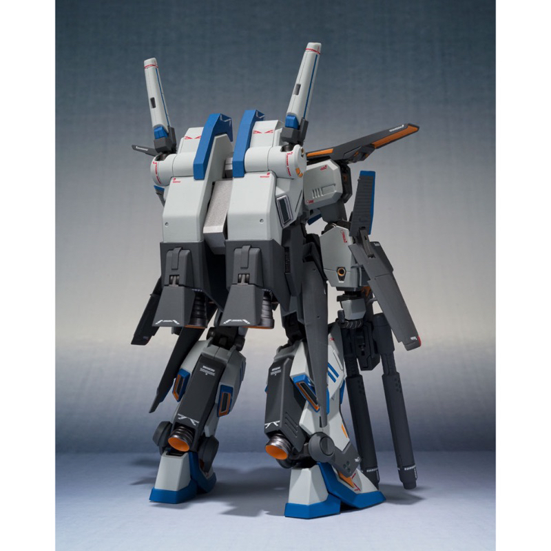pre-order-metal-robot-spirits-prototype-zz-gundam-feb-2024-delivery