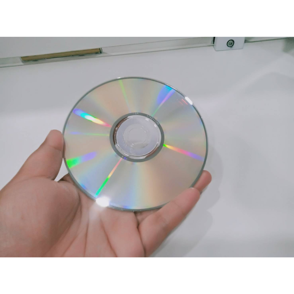 1-cd-music-ซีดีเพลงสากล-c7e40