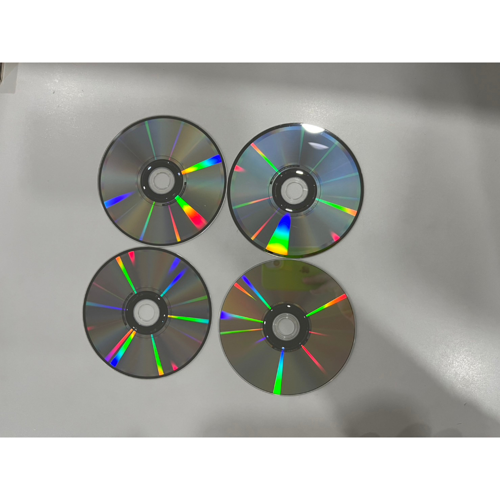 3-cd-1-dvd-music-ซีดีเพลงสากล-porno-graffitti-all-time-singles-c10e25