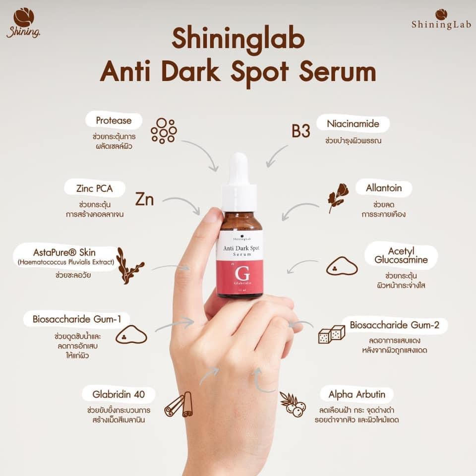 shininglab-anti-ac-amp-dark-spot-serum-ชายนิ่งเเลบ-แอนตี้-เอซี-ดาร์ก-สปอต-เซรั่ม-เซรั่มชายนิ่ง-ชุ่มชื้น-15ml