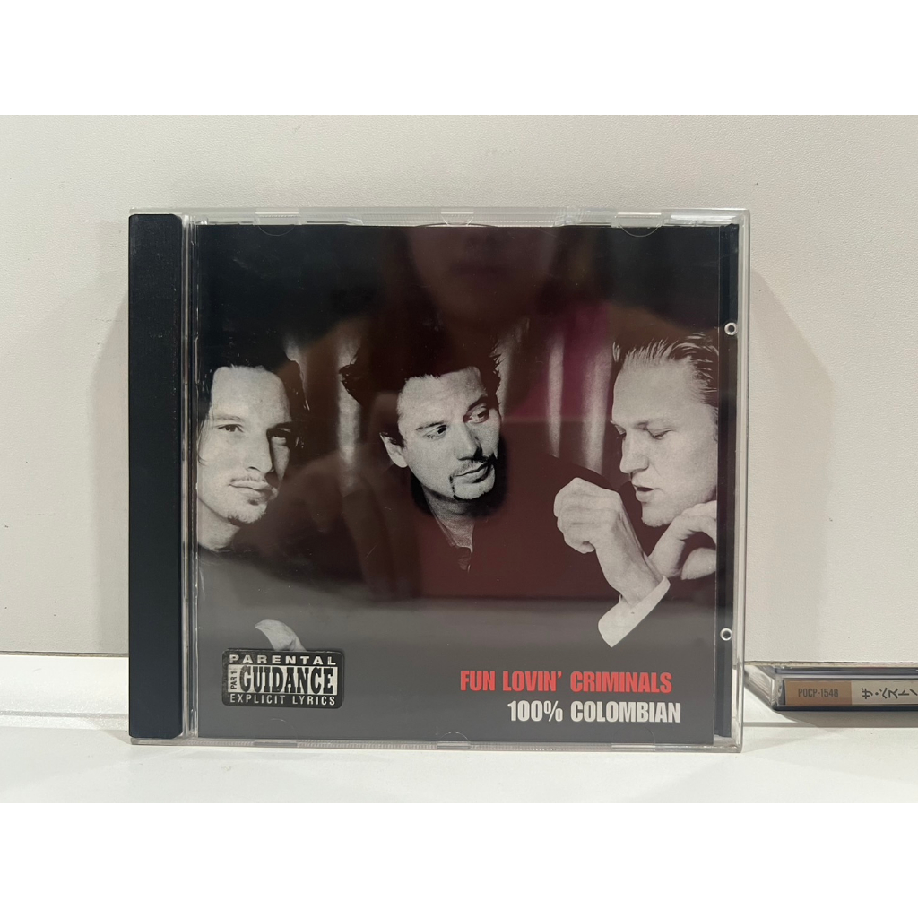 1-cd-music-ซีดีเพลงสากล-fun-lovin-criminals-100-colombian-c9h58