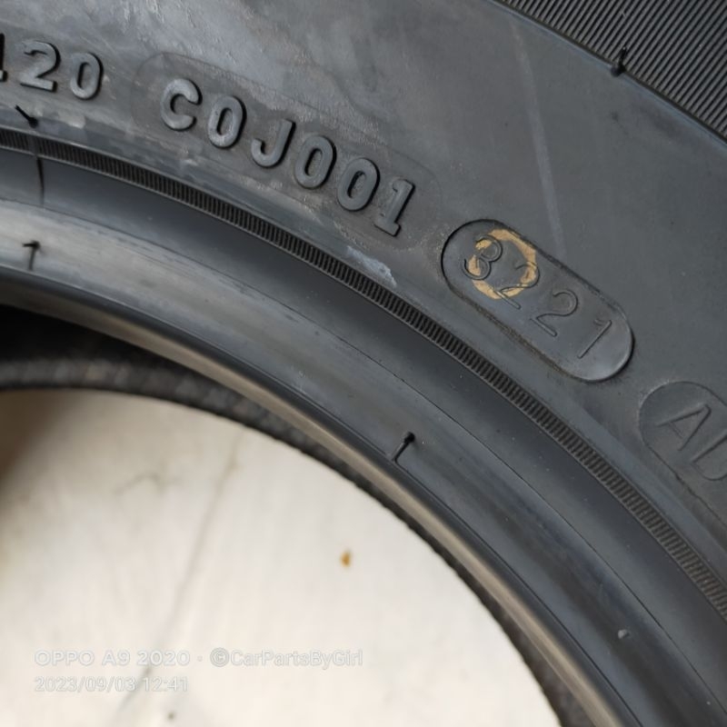 ราคาต่อเส้น-ยางใหม่ปี-21-maxxis-mcv5-195r14-รถตู้-ปิกอัพ-สำหรับบรรทุก