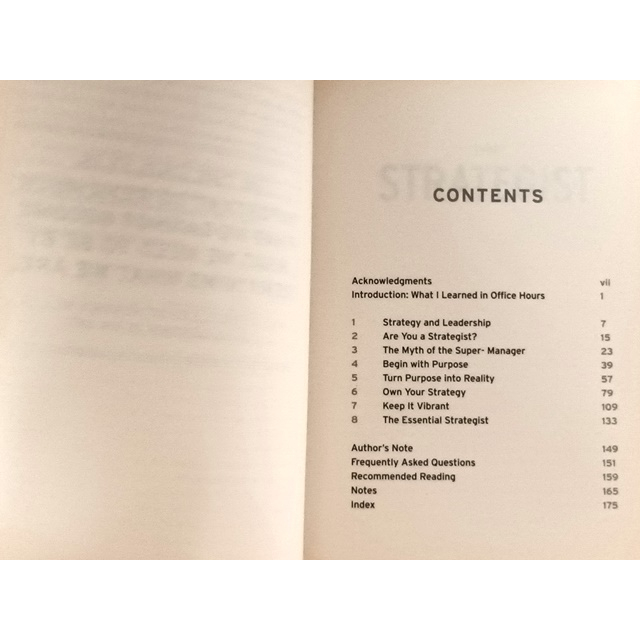 ภาษาอังกฤษ-the-strategist-be-the-leader-your-business-needs-cynthia-a-montgomery-director-of-research-at-harvard