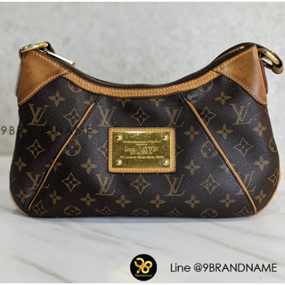 Louis  Vuitton thames