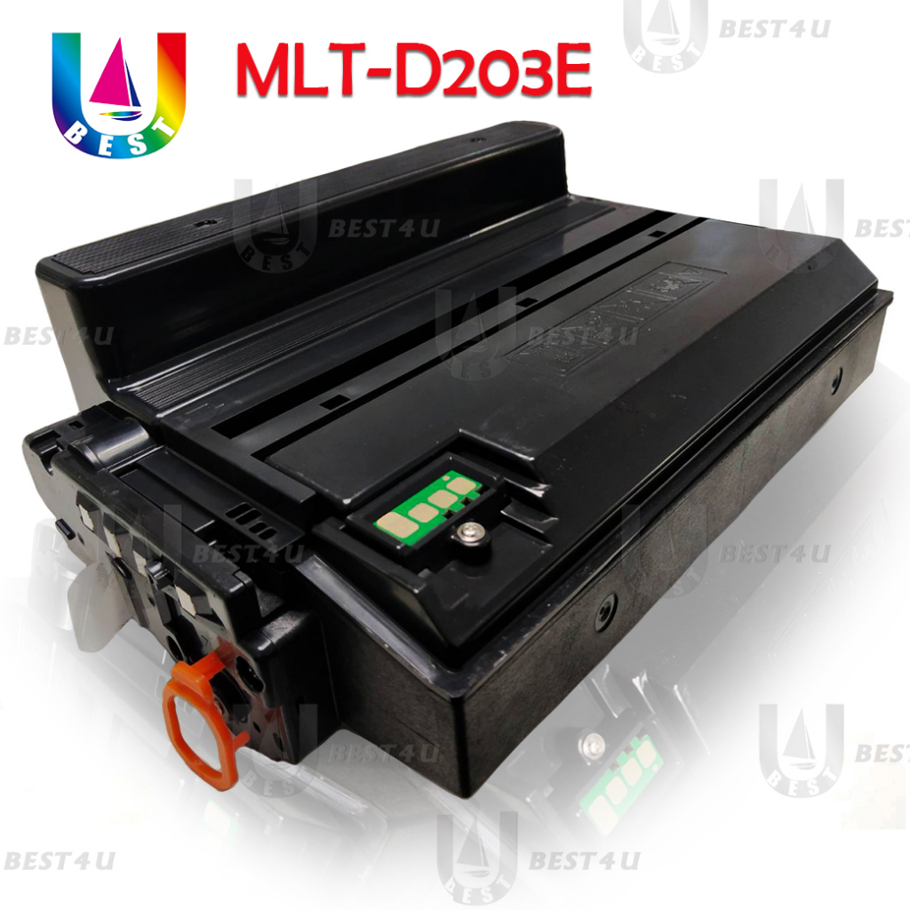 best4u-หมึกเทียบเท่า-mlt-d203e-d203e-d203-203-mlt-d203e-toner-for-samsung-sl-m3320-m3820-m4020-m3370-m3870-m4070