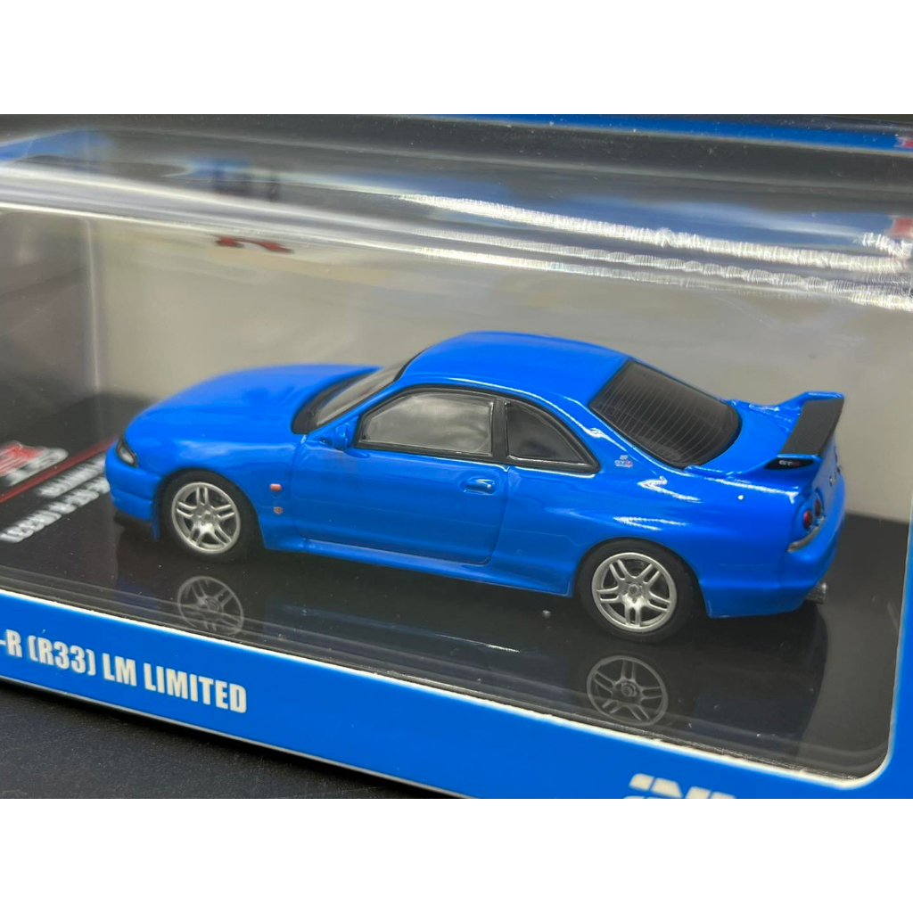 inno64-nissan-skyline-gt-r-r33-lm-limited