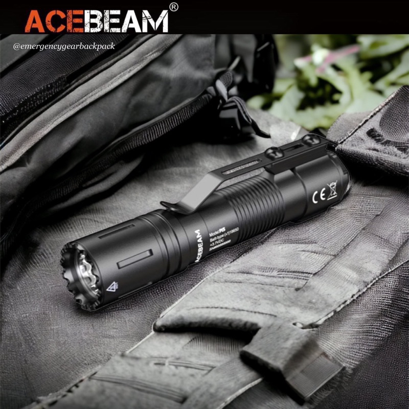acebeam-p15-1700lms-330m-edc-tactical-flashlight