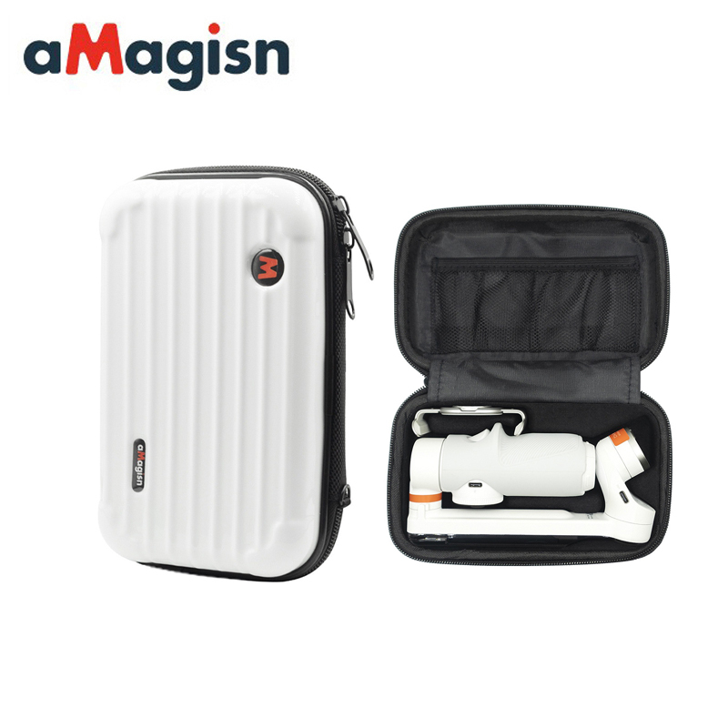 insta360-flow-amagisn-hard-small-carring-case-กระเป๋าถือ-ป้องกันกล้อง