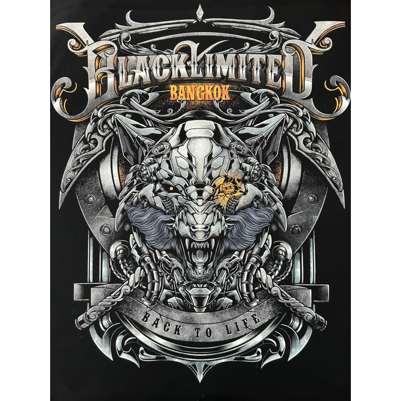 blacklimited-wolfgang-ver-iv