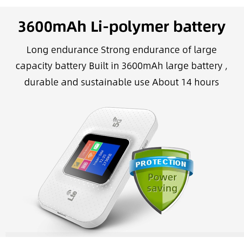 4g-5gpocket-wifi-ความเร็ว-300-mbps-แบต3600mah-ใช้ได้ทุกซิมไปได้ทั่วโลก-ใช้ได้กับ-ais-dtac-true-รุ่นใหม่ราคาถูก