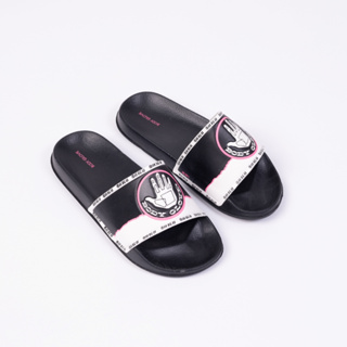 BODY GLOVE Womens Sandals Fall 2023 รองเท้าผู้หญิง รวมสี