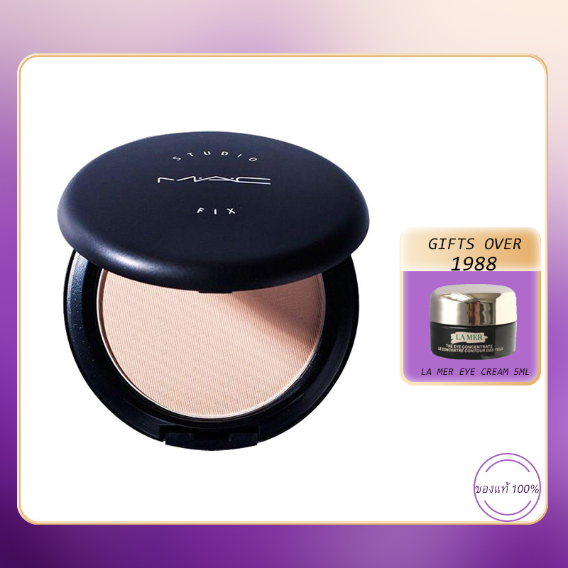 mac-studio-fix-powder-plus-foundation-15g