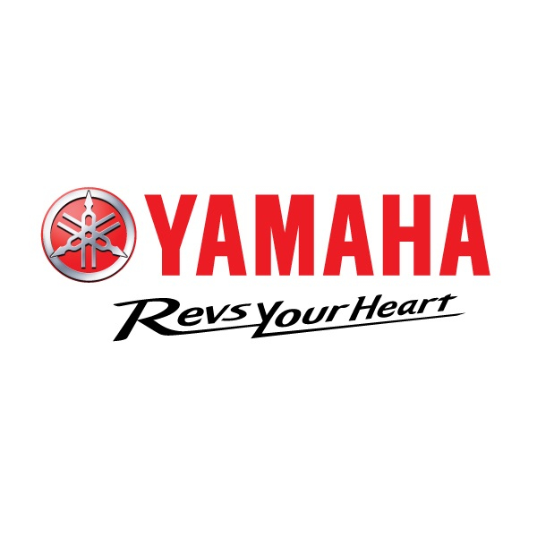 หัวเทียน-yamaha-94700-00835