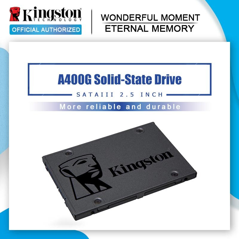 kingston-ssd-เอสเอสดี-480gb-ssd-sata-kingston-a400-sa400s37-480g-ssd-sata-2-5-512-gb