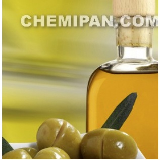 [CHEMIPAN] Olive Oil (น้ำมันมะกอก) 1L.