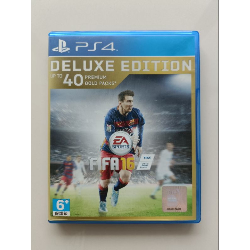 ps4-games-fifa-16-มือ2