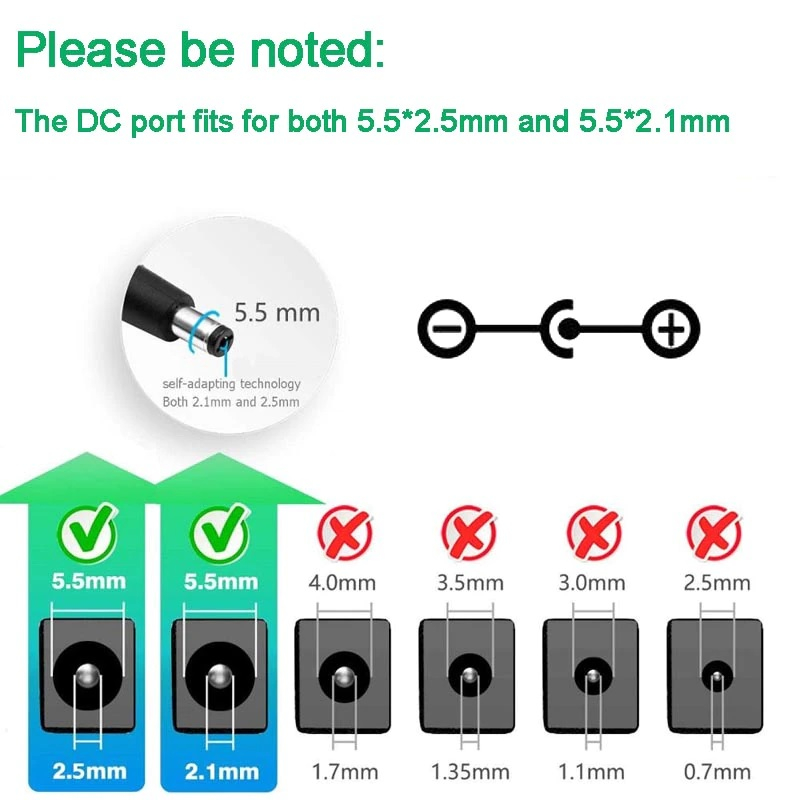 อแดปเตอร์-24v-3a-72w-สำหรับ-tsc-เครื่องพิมพ์บาร์โค้ด-รุ่น-ttp-244-plus-power-adapter-ttp-243e-ttp-342e-etc