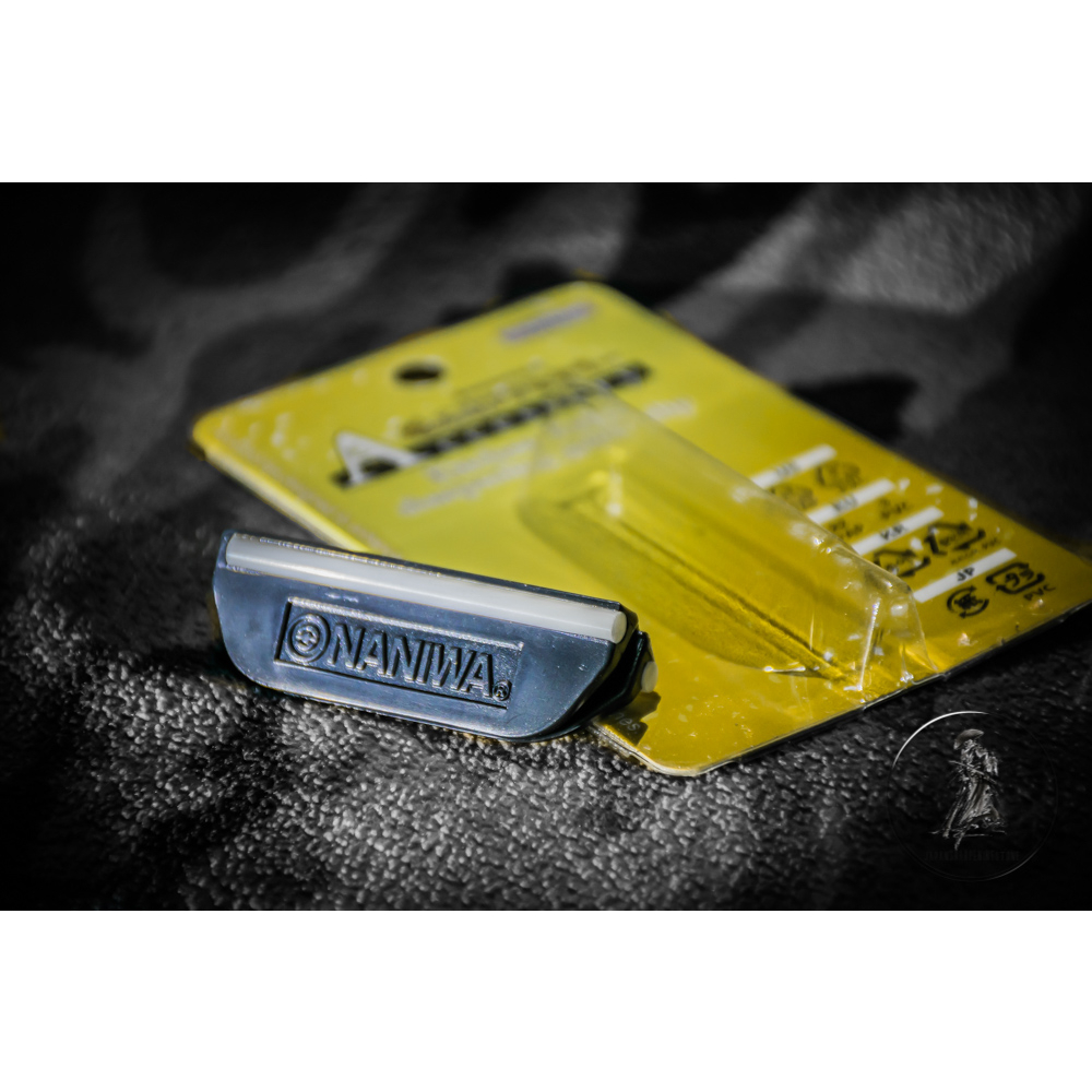Naniwa Knife sharpening guide clip ไกด์องศาลับมีด Shopee Thailand