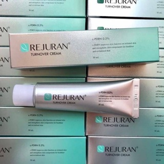 Rejuran Healer Turnover Cream  50ml.