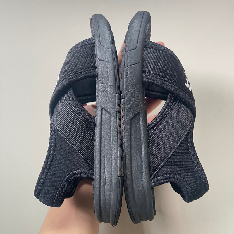 new-balance-รองเท้าเด็กมือสองของแท้-พร้อมส่ง-sz-18cm