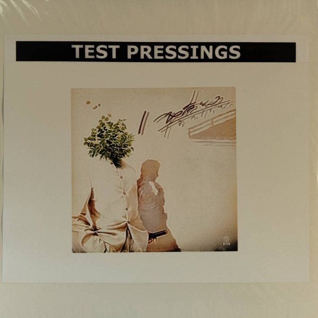 แผ่นเสียง-lp-เฉลียง-อัลบั้ม-เอกเขนก-แผ่น-rti-test-pressing-แผ่นซีล-ใหม่