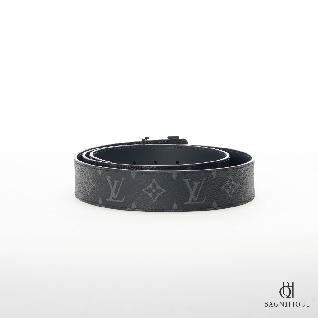 new-lv-belt-4-cm-110-eclipse-monogram-monogram-canvas-bhw