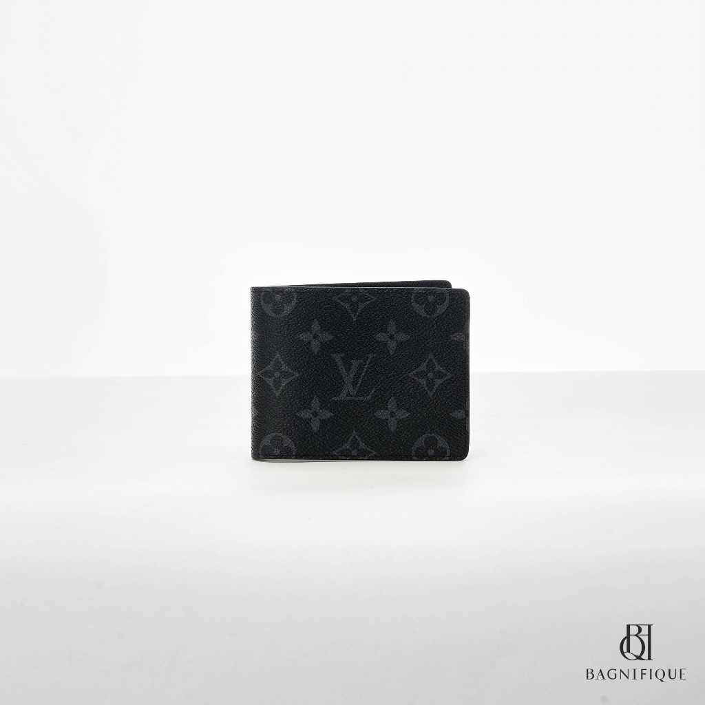 sp-new-lv-multiple-short-eclipse-monogram-monogram-canvas