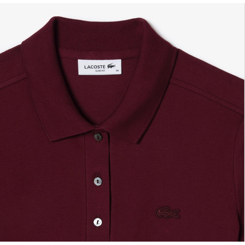 lacoste-slim-fit-polo-size-38