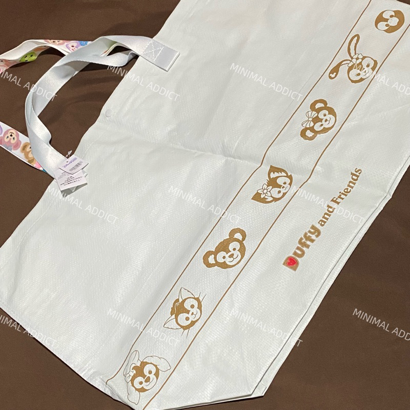 100-years-disneyland-hong-kong-shopping-bag