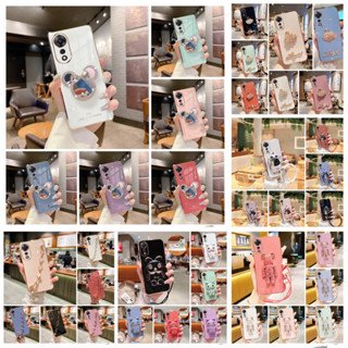 Case oppo A78 เคส ออปโป้ A78 (4G)