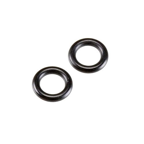 แหวน-o-s-engines-3x7mm-push-rod-o-ring-2-45566310-อะไหล่-os-อะไหล่เครื่องบินน้ำมัน-rc