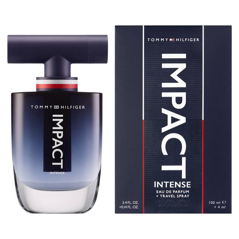 tommy-hilfiger-impact-intense-edp-น้ำหอมแท้