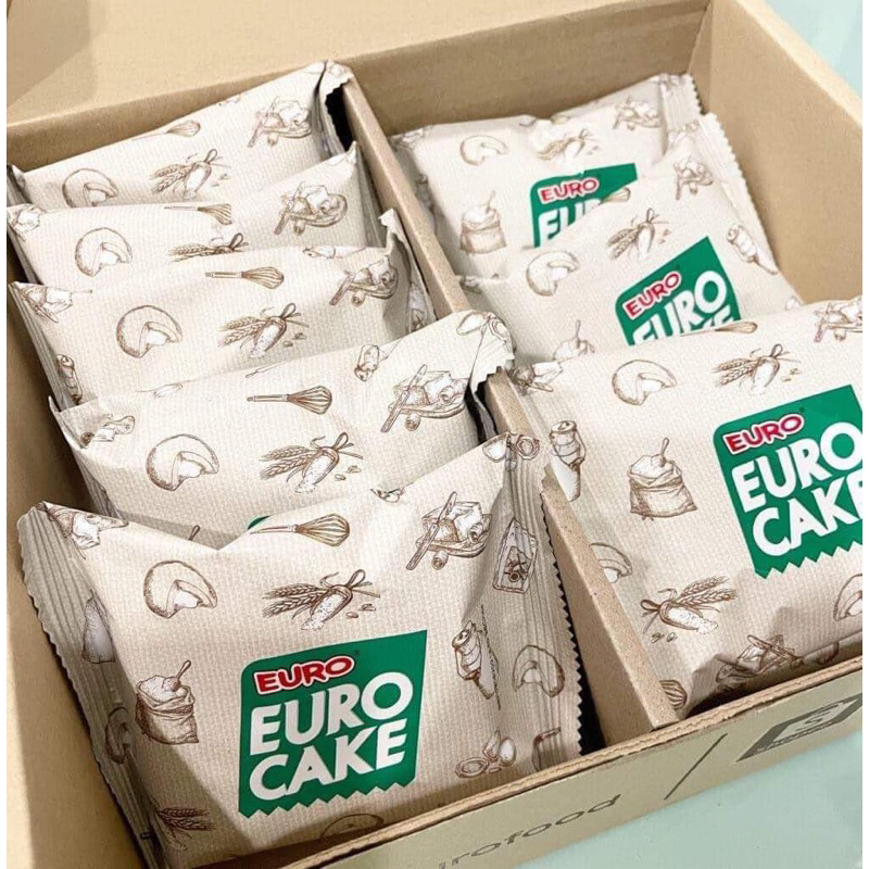 ยูโร่-คัสตาส-euro-cake-โฉมใหม่-ยูโร่-คัสตาร์ด-หอมอร่อย-นุ่มใส้แน่นกว่าเดิม-ไม่มีขายร้านค้าทั่วไป