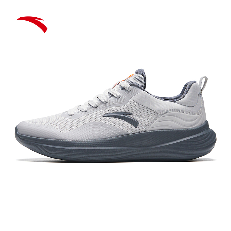 anta-men-training-shoes-weightlifting-cardio-running-sports-shoes-812337793-4