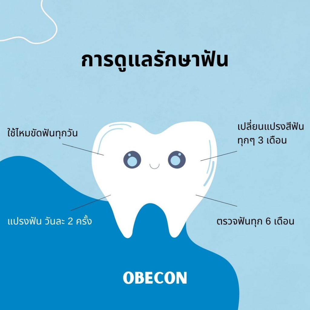 obecon-แปรงสีฟัน-สำหรับคนจัดฟัน-สีม่วง-1-ด้าม