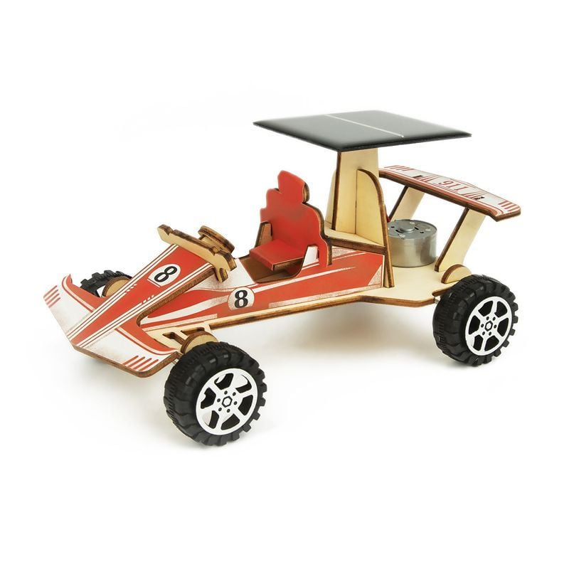 tooky-land-diy-3d-wooden-cars-ชุดประดิษฐ์รถไม้-ลายรถแข่ง
