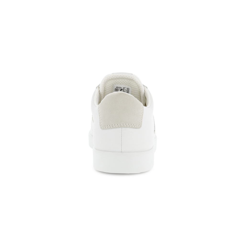 ecco-รองเท้าผู้หญิง-street-lite-w-white-shadow-white