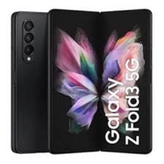 Samsung Galaxy Z Fold3(12+512)เครื่องแท้ศูนย์ไทย(ประกันเดินแล้ว)เครื่องศูนย์เคลียร์สต๊อก