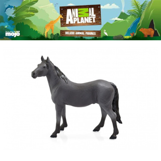 โมเดล ของเล่นเด็ก Animal Planet Model 387230P Orlov Trotter