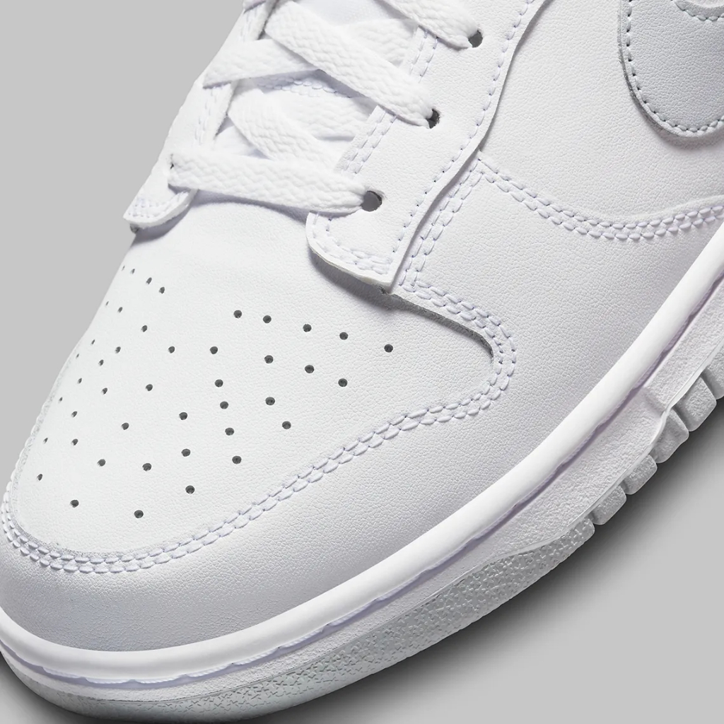 nike-dunk-low-pure-platinum-dv0831-101-สินค้าลิขสิทธิ์แท้-nike