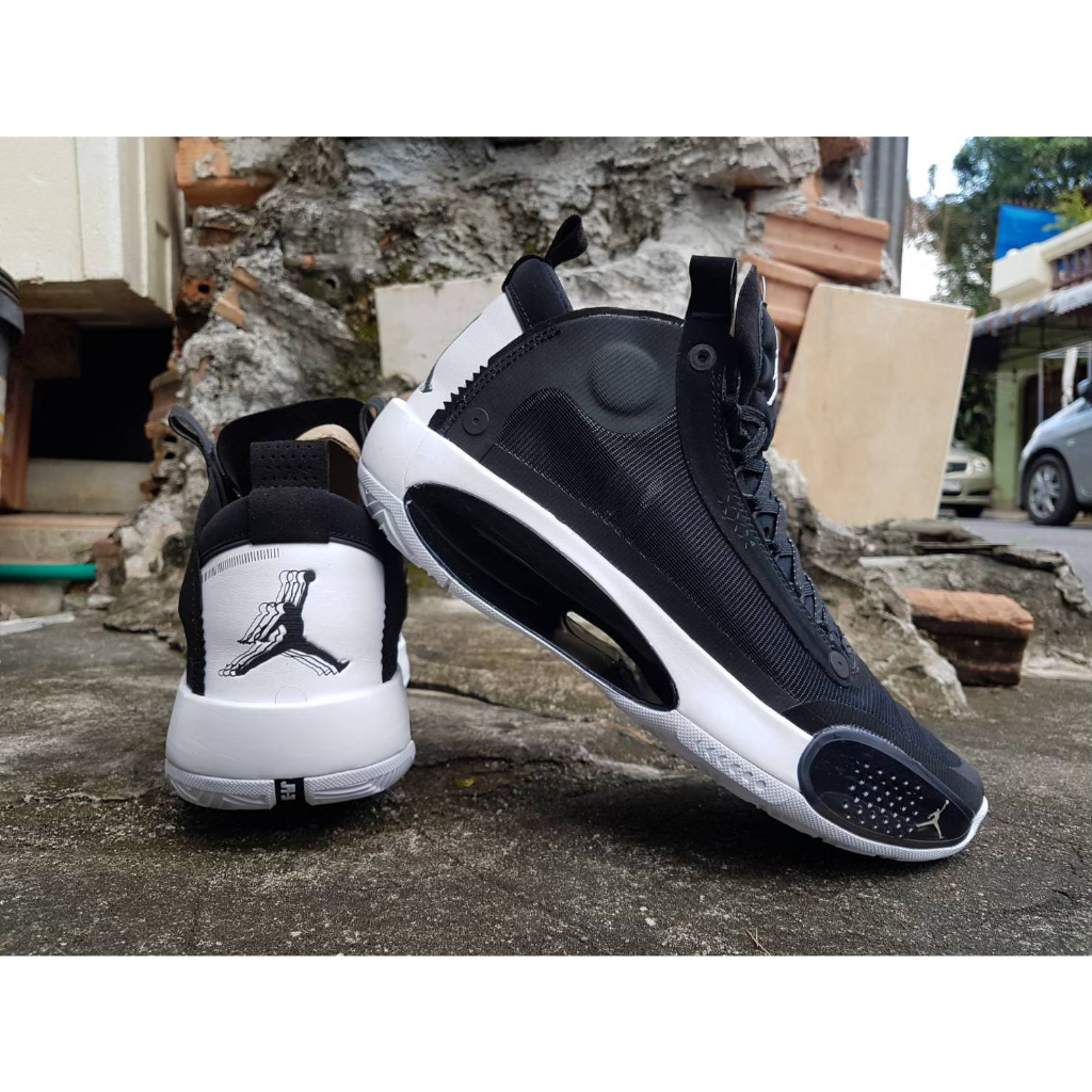 air-jordan-34-pf-eclipse-bq3381-001