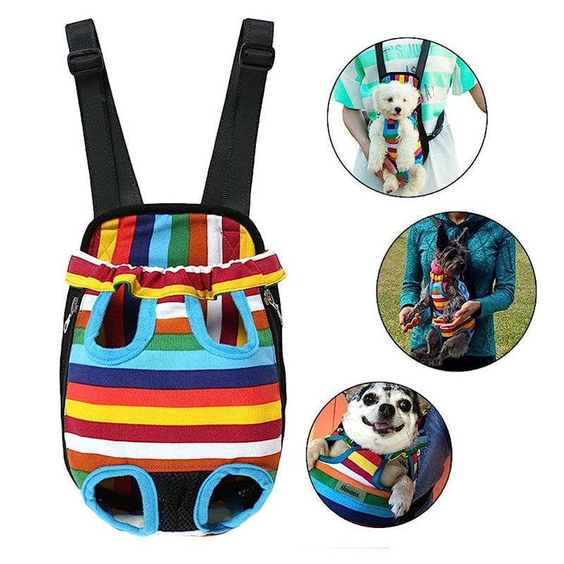 pet-carrier-shopee-thailand